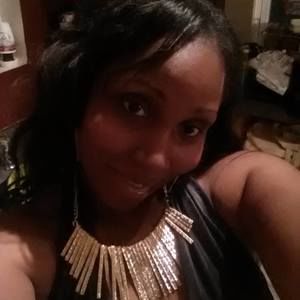 Meet your Posher, Kelvita